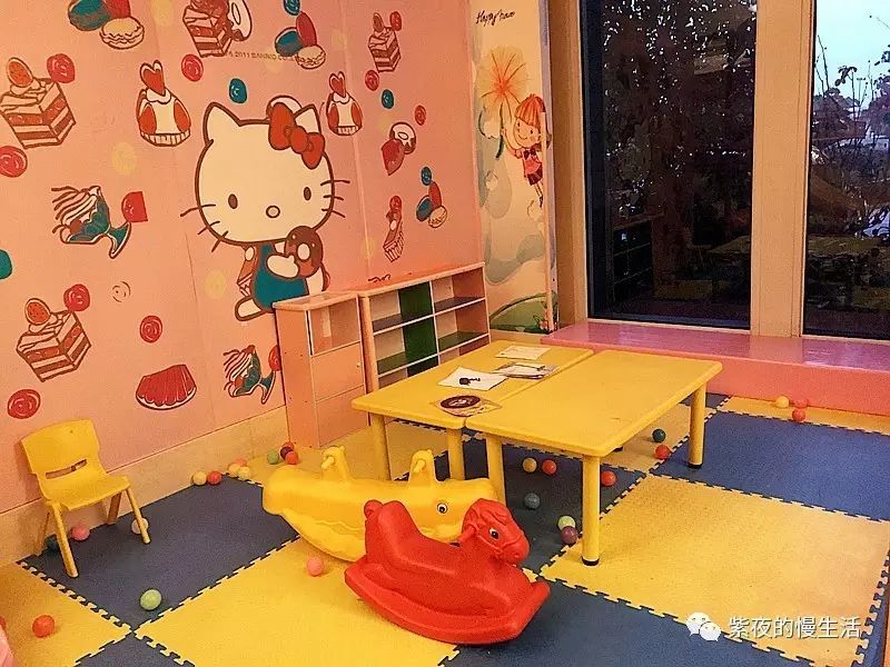 常州武进九洲喜来登酒店,常州度假酒店套餐