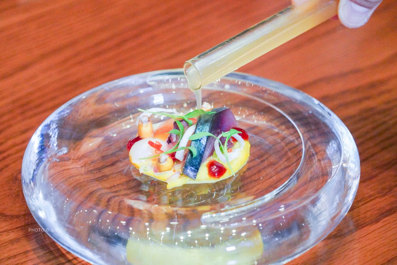 澳门回归20周年旅游攻略,澳门回归20年去了哪些地方