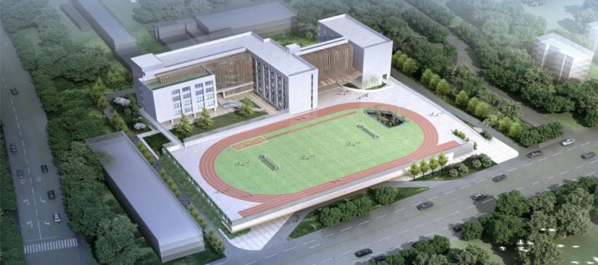 昆明十大重点小学莲华小学,昆明莲华小学视频