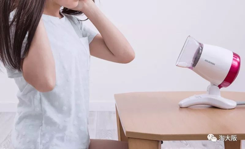 日本比较值得入手的小家电,日本必买小家电