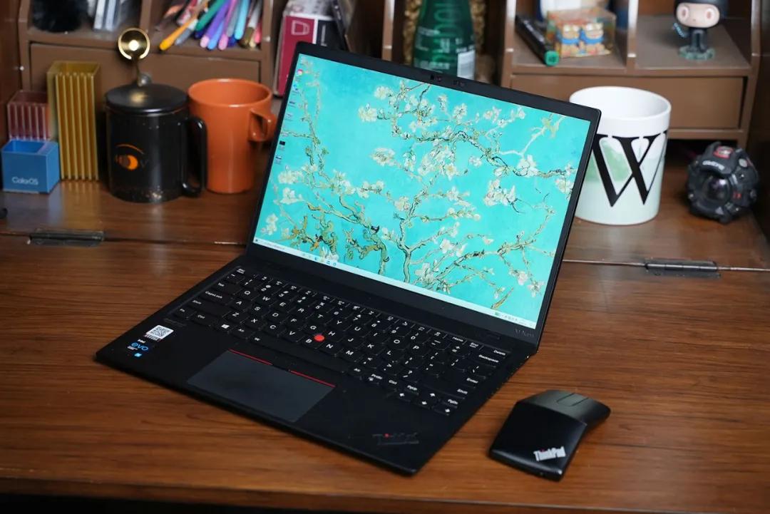 thinkpadx1nano使用感觉,thinkpadx1nano吐槽