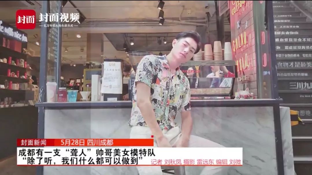 闻香识女人探戈舞曲bgm,歌曲闻香识女人简评