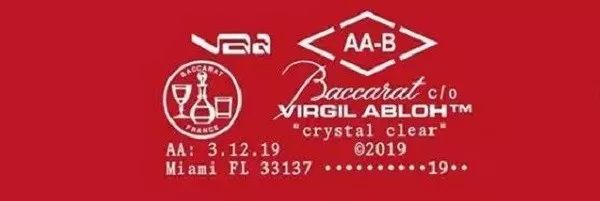 levis迪士尼联名,bape联名levis