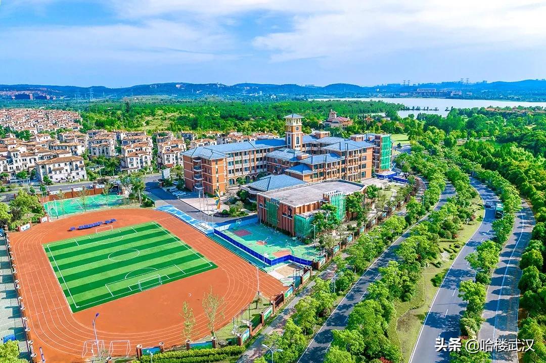 光谷东王放风价,放风价9800元以下的楼盘