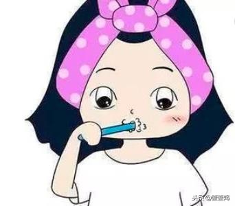 怀孕后蛀牙严重了怎么办,怀孕后蛀牙牙痛怎么办