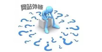 seo优化100个常用技巧seo公司,googleseo优化教程seo顾问