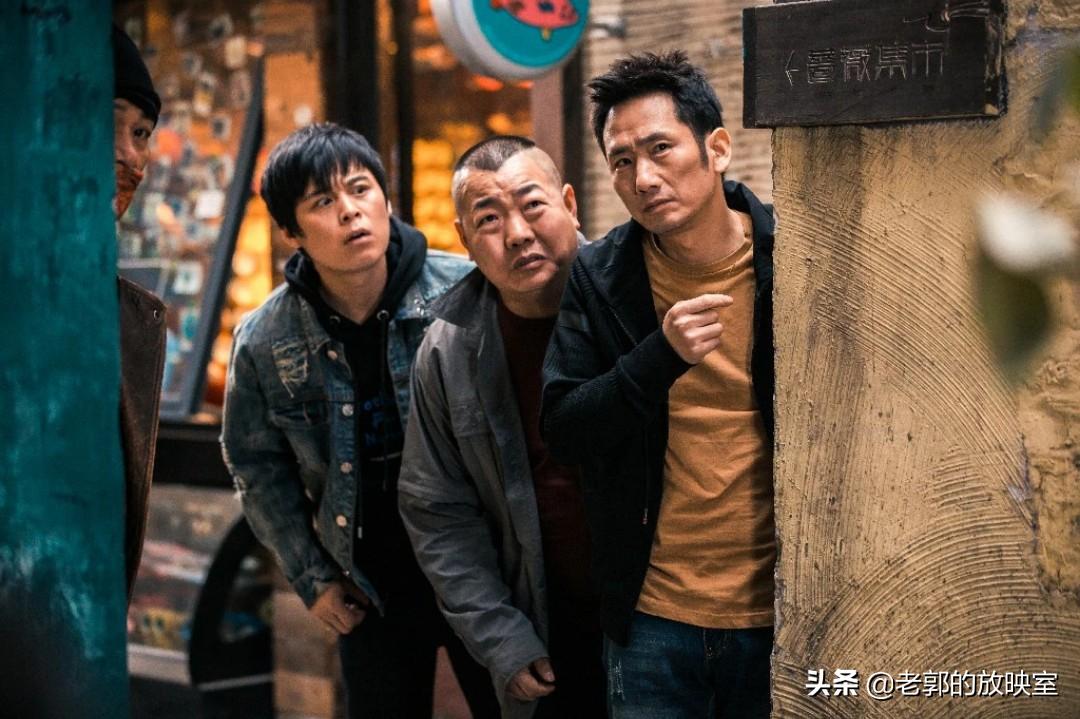 七十七天票房,7天票房