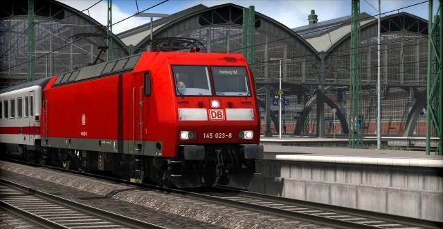 为什么火车不愿意提前进站,火车为啥宁愿晚点也不提前到站