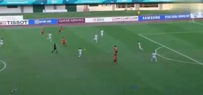 韩国球星孙兴慜服兵役,孙兴慜要不要服兵役