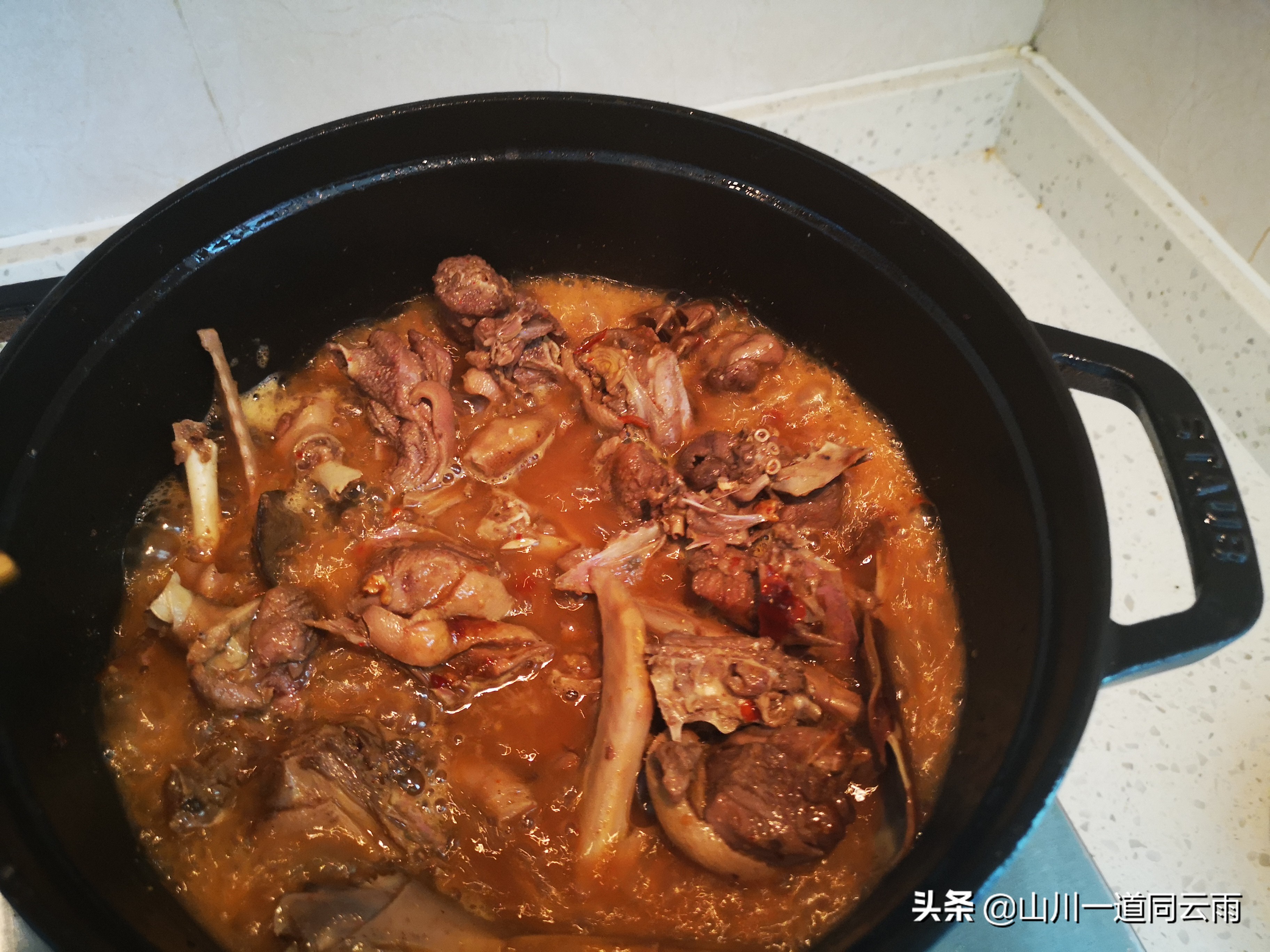 醉鹅和醉鸭一样做吗,如何做醉鸭好吃