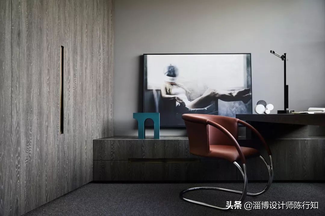 简约灰和简约白,黑白灰现代简约简约