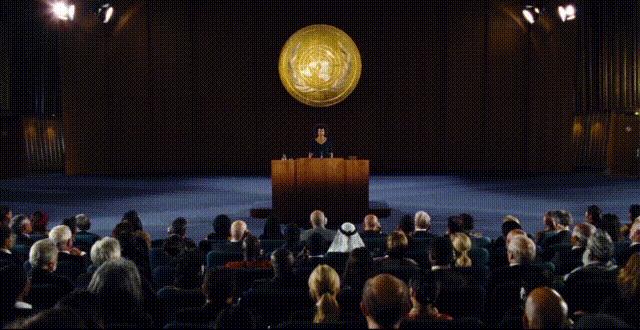 揭露代孕黑暗的电影,中国第一部代孕电影揭露人性之恶