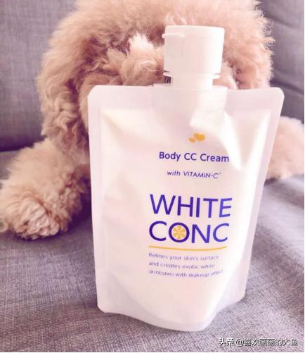 日本大赏平价好用护肤品,倩碧美白精华和sk2哪个更好