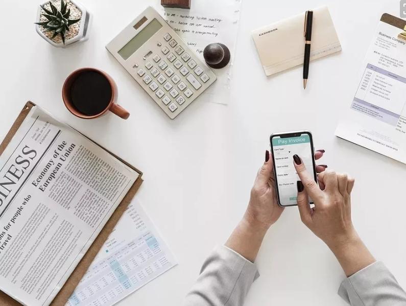 hr招聘怎么考核绩效,hr十大绩效考试方法