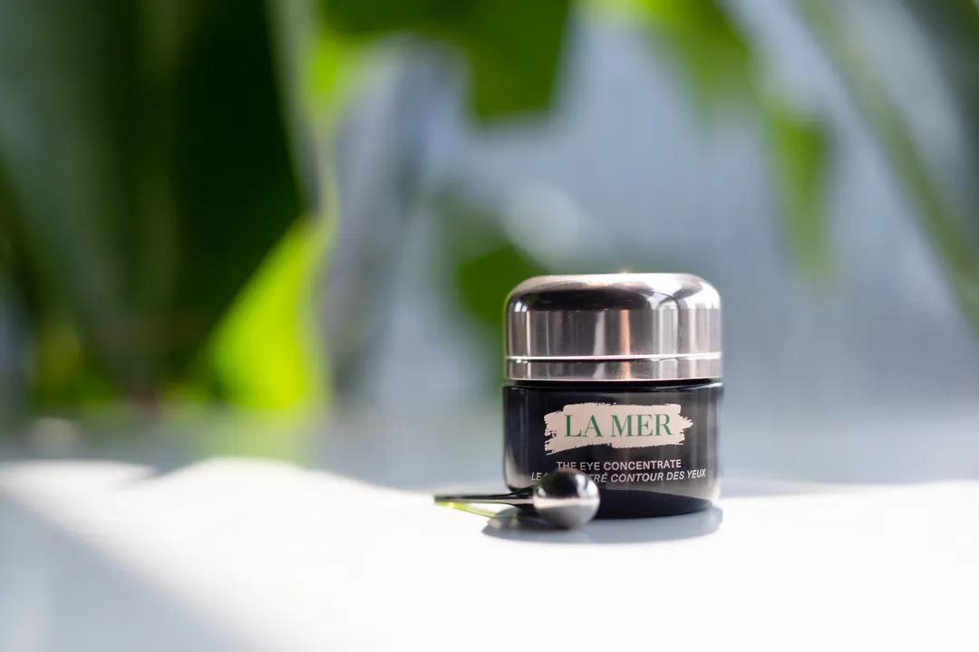 38女王节购物必买清单,女王节有哪些值得买