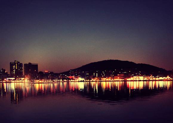 五一武汉市周边游,五一武汉周边短途旅游推荐