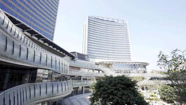 日夜不同科技感,春节潮玩创新方