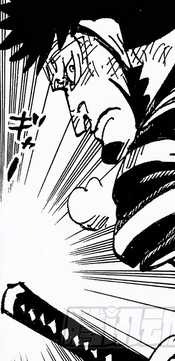 海贼王1010话最新情报,海贼王1014话完整版免费观看