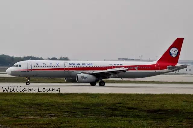 波音757为什么叫空中美男子,波音757最新模型