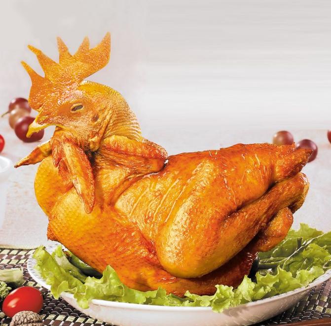 火车上适合带什么吃的长期旅途,乘火车长途旅行带什么食物