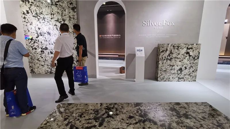 广州建博会全屋整装2022,2021广州建博会全屋定制馆