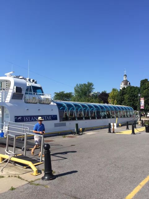 自驾一天千岛湖攻略,自驾穷游千岛湖路线图