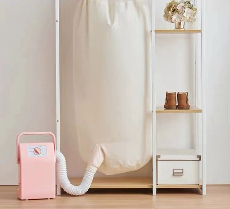 冬季室内取暖器吐槽,取暖器不够热怎么办