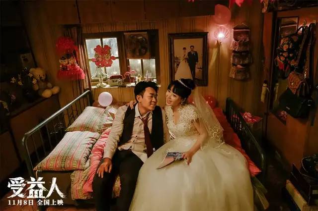 不疯魔不成活！这次大鹏终于上道了