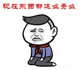 浪琴天梭浪琴美度哪个好,天梭跟浪琴其实是同档次