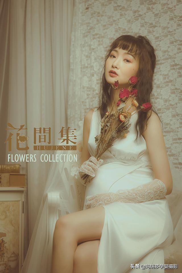 学会摄影真的很美好,摄影就是一种品位