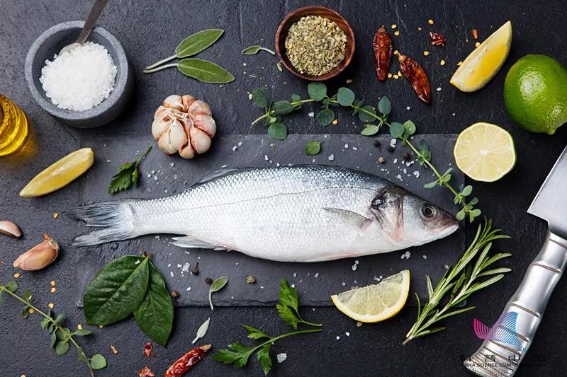 鱼的这个部位要小心中毒,这些鱼有剧毒千万不要误食