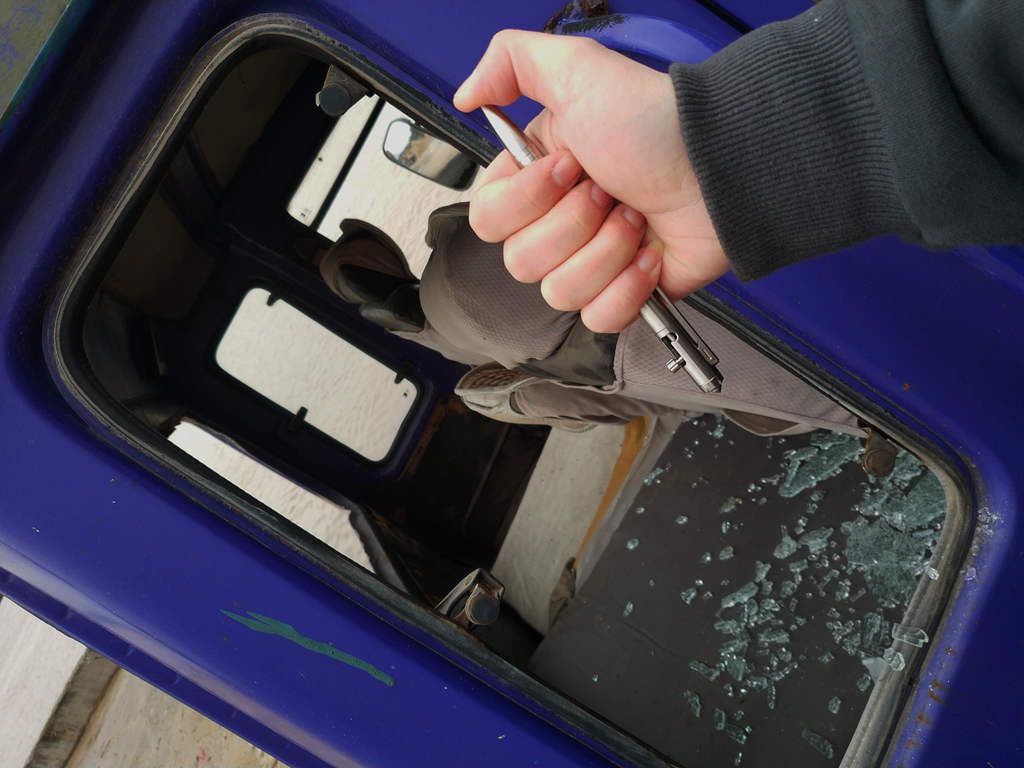 奈特科尔战术笔ntp30多少钱,奈特科尔p30战术笔