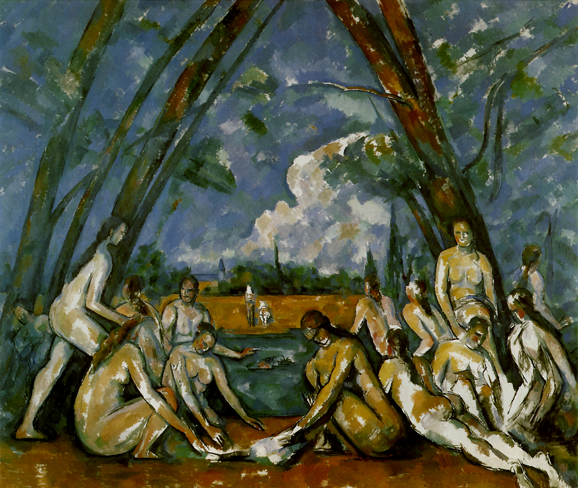 法罗群岛,法国首都城市