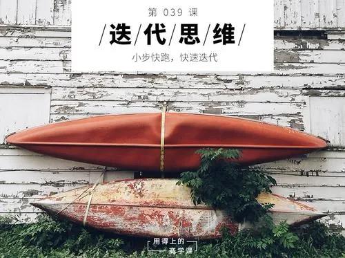 作为一个教师应该具备哪些技能,好的领导者具备哪些技能