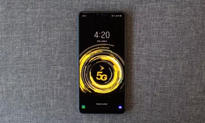 这些骁龙855千元机，红米看见都害怕