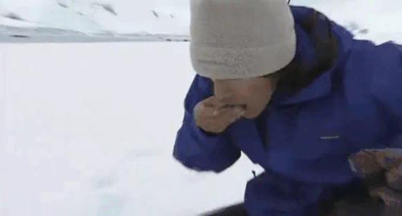 47岁金城武照片,45岁的金城武现状