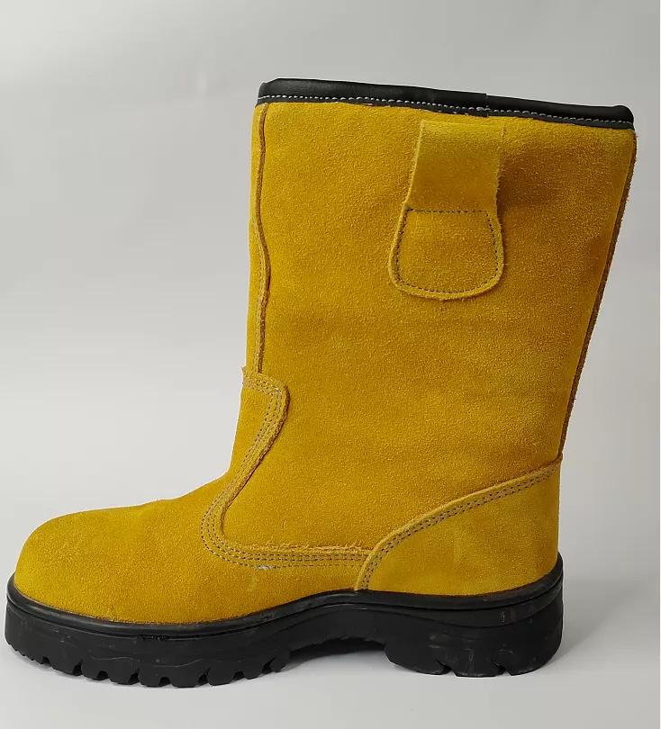 油田专用劳保鞋多少钱一双啊,油田劳保鞋是羊毛的吗