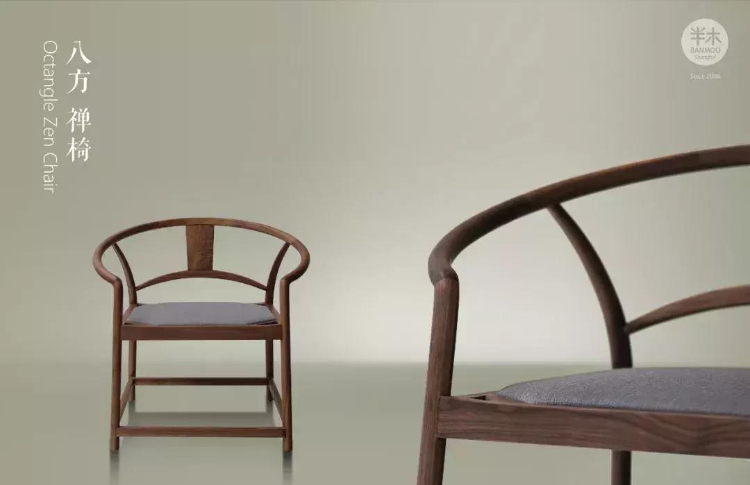 长安十二时辰同款,长安十二时辰有哪些款