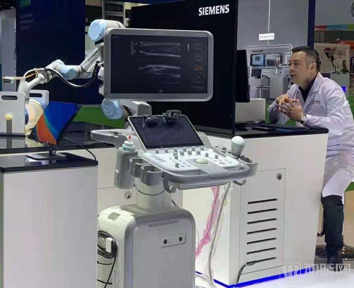 进博会展中国药企,2019年进博会概念股龙头