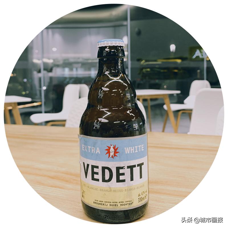 麦香味特别浓的啤酒测评,便利店啤酒哪款最好