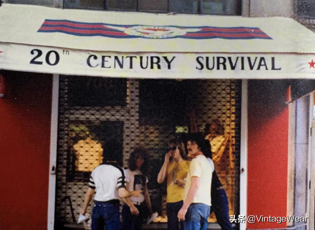 tommyhilfiger退出了吗,tommyhilfiger开业