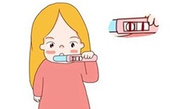 备孕小常识什么情况下需要促排卵,备孕期打促排卵针容易怀双胞胎吗