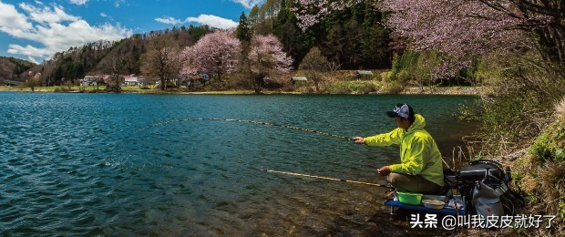 梅州钓法钓组图解,野钓梅州钓法实战视频
