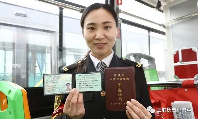 驾校技巧速成哪个好,驾校速学全套技巧