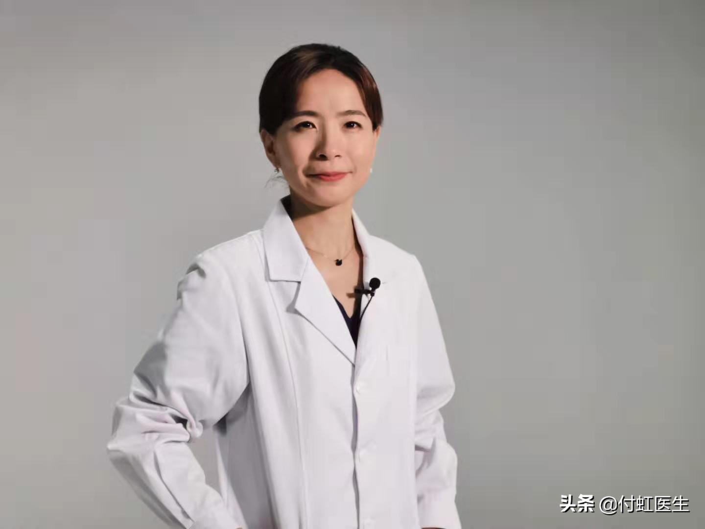 支原体阳性了,医生却说不需要治疗?