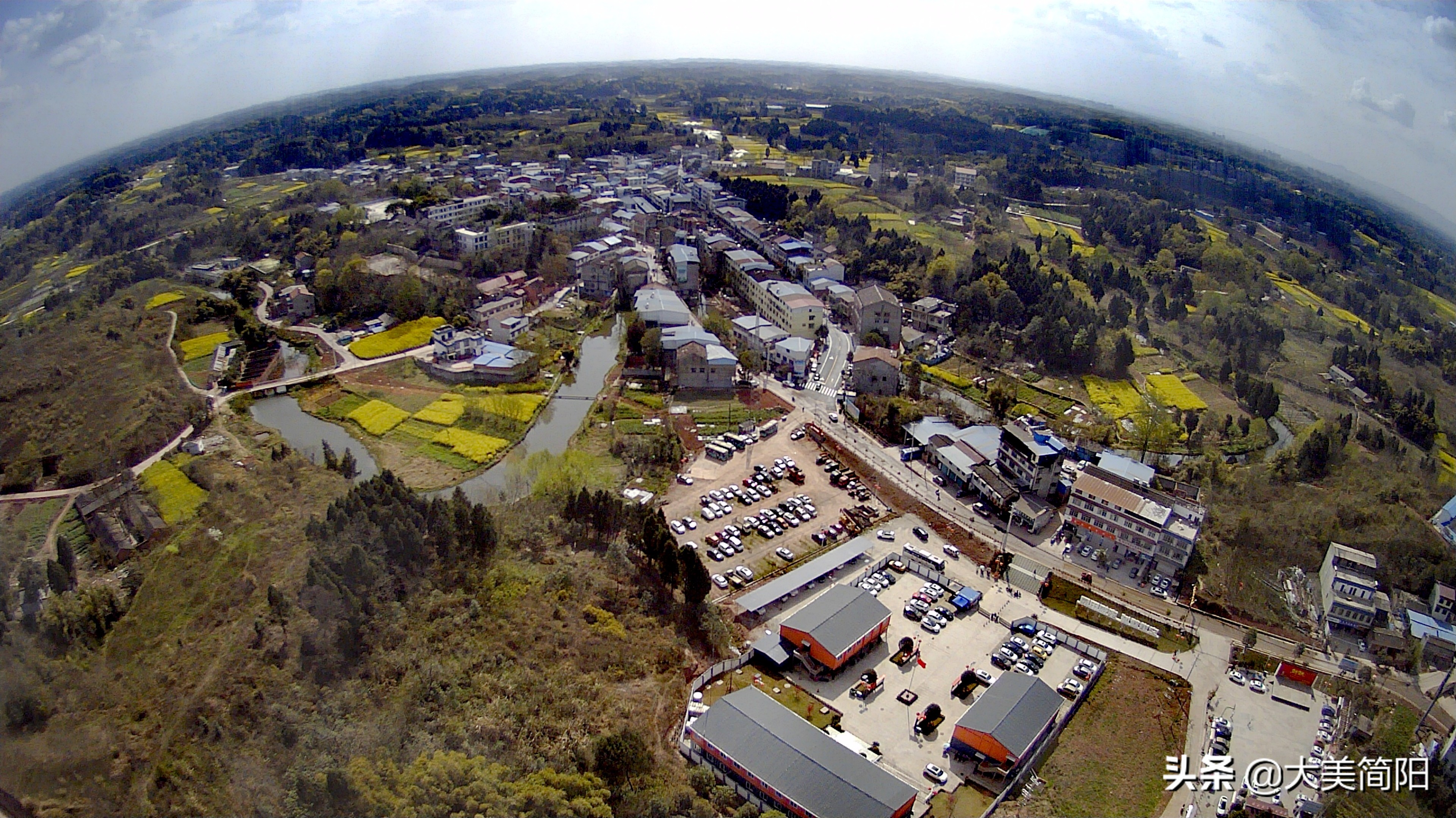 简阳全家福照片,简阳全家福写真