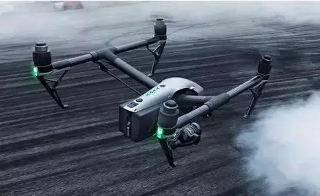 月入2万的嵌入式工程师什么水平,嵌入式工程师历年工资变化