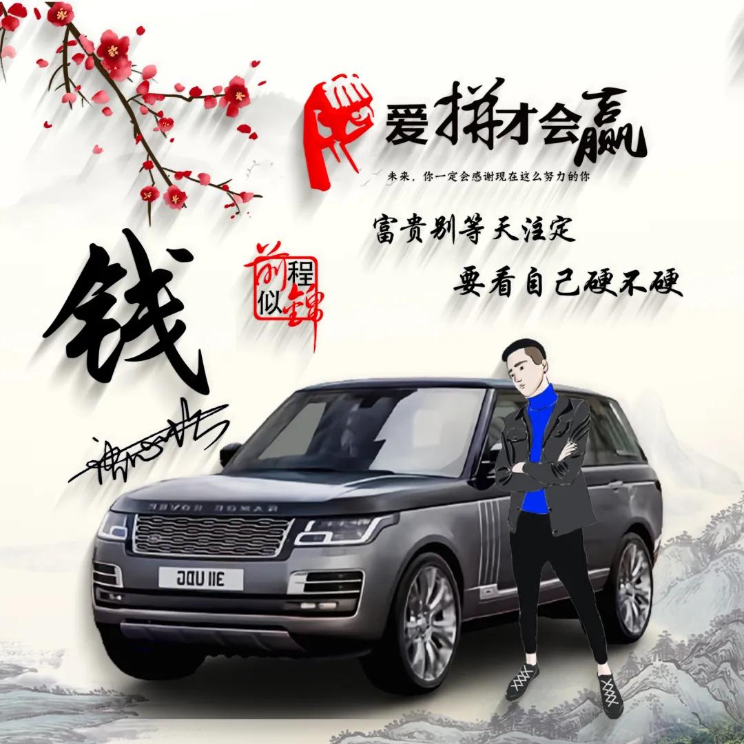 百家姓氏苹果名字头像,100%有你的专属姓氏头像