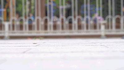 vans哪几款鞋子脚感好,vans脚感比较好的鞋