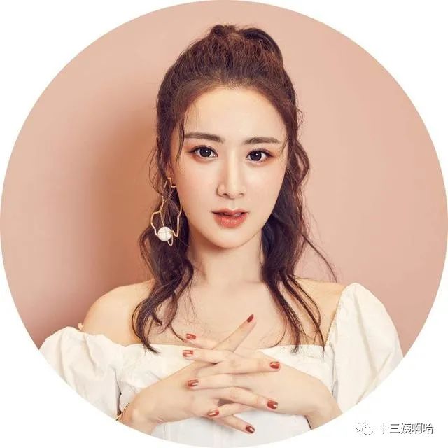 “传奇大女主”薇娅的直播江湖